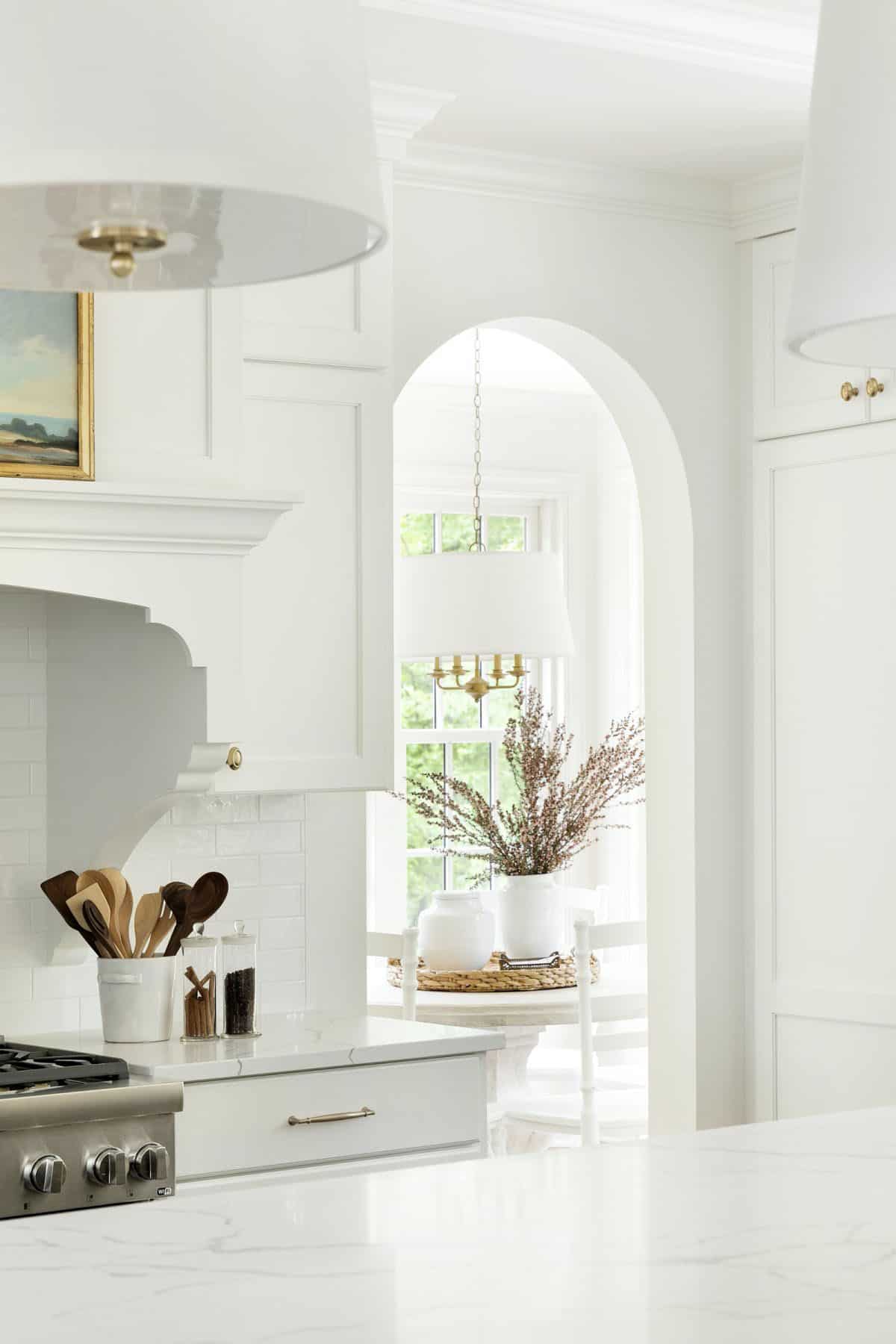 cottage-style-kitchen