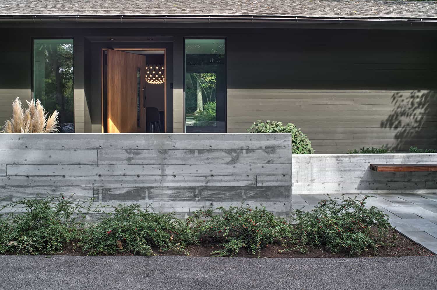 midcentury-modern-exterior
