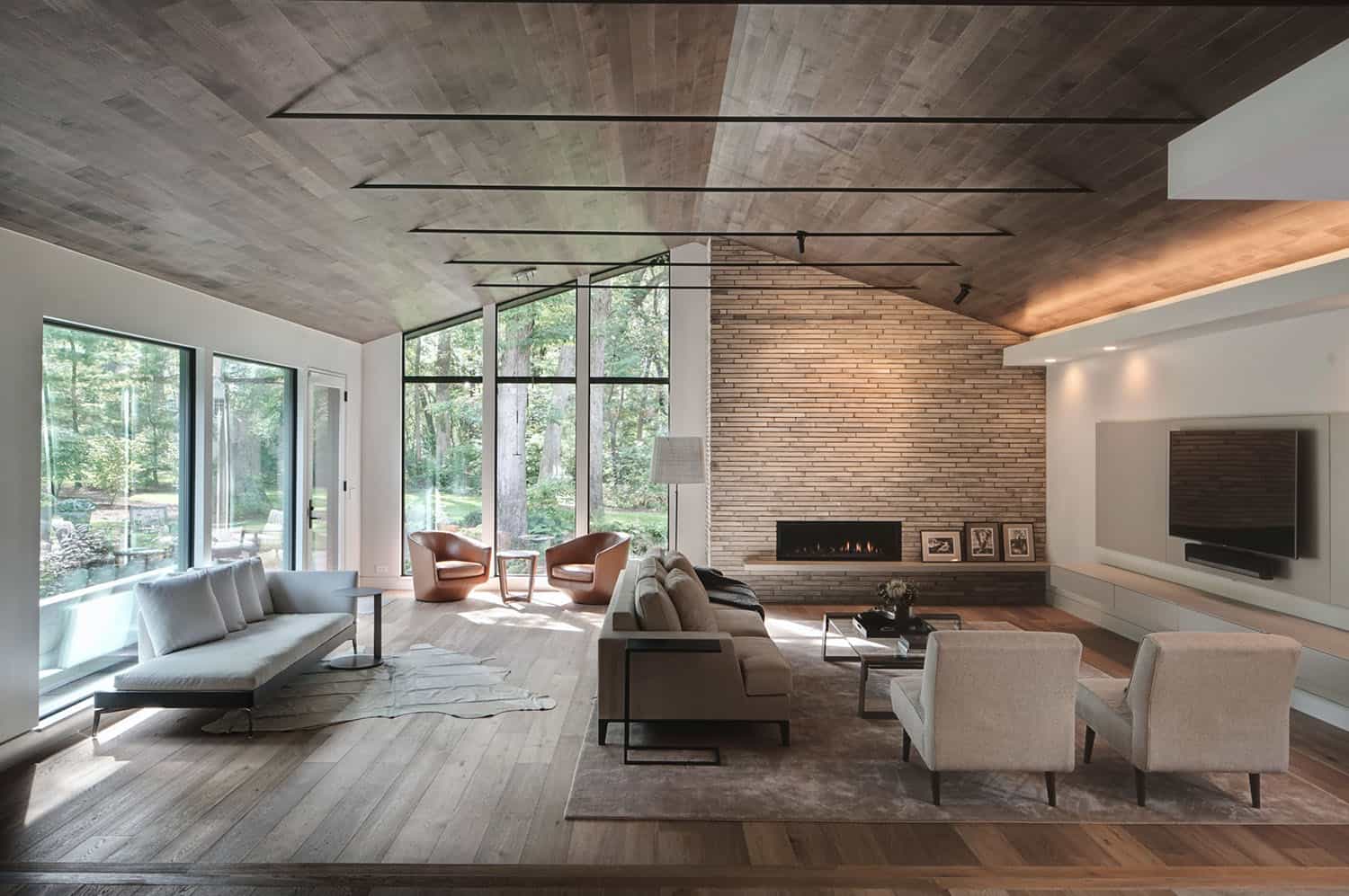 midcentury-living-room