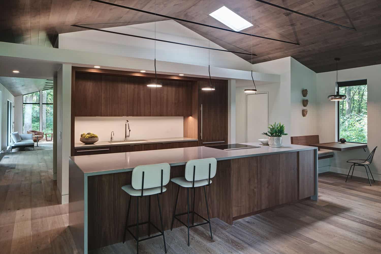midcentury-modern-kitchen