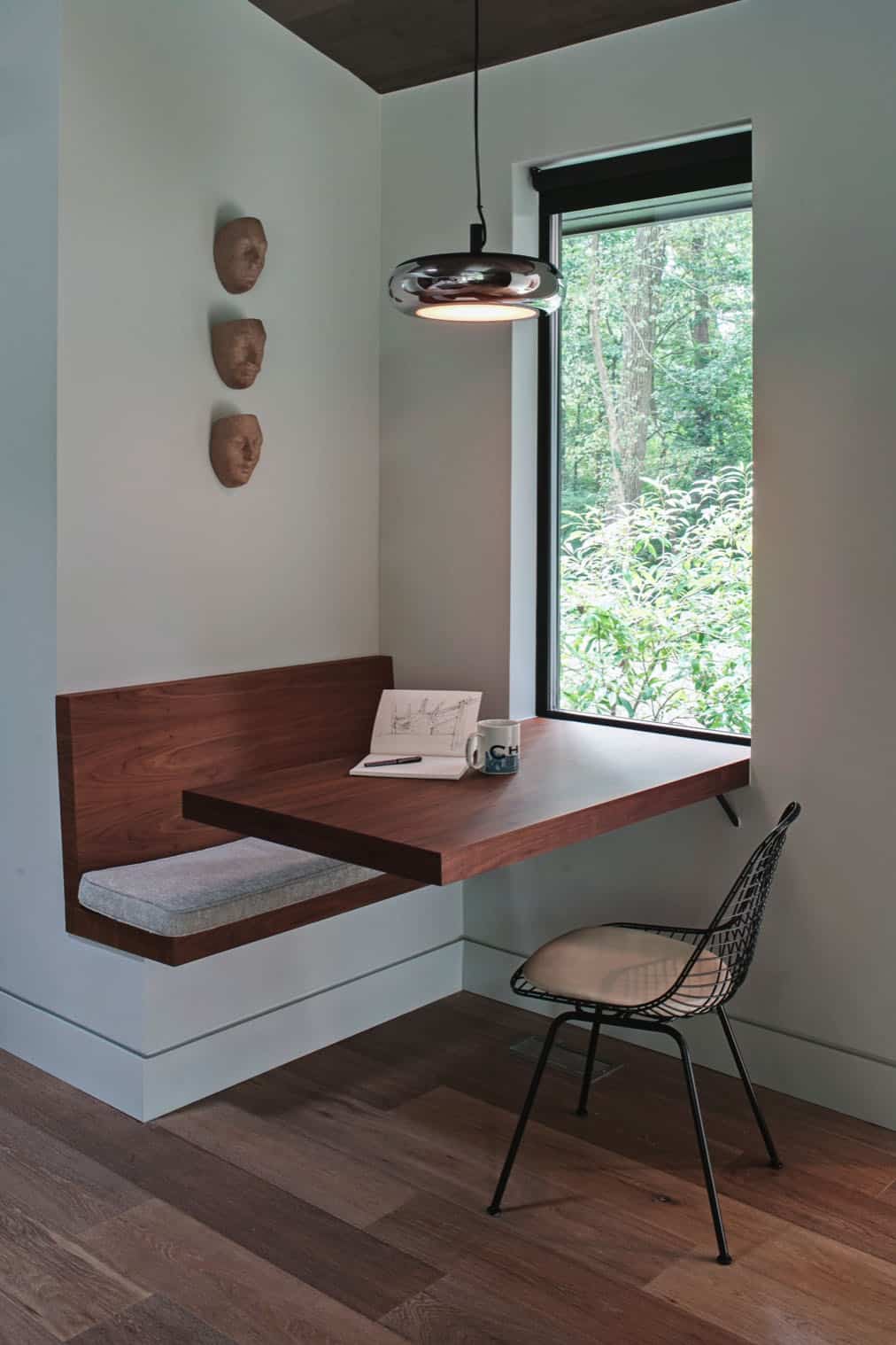 midcentury-dining-room