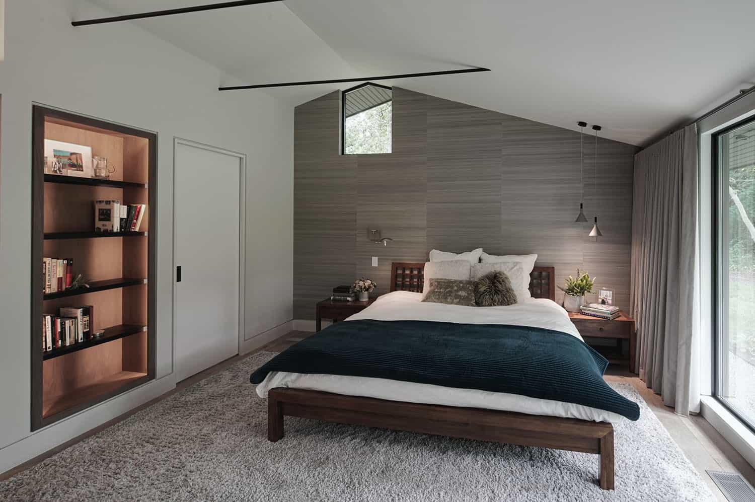 midcentury-modern-bedroom