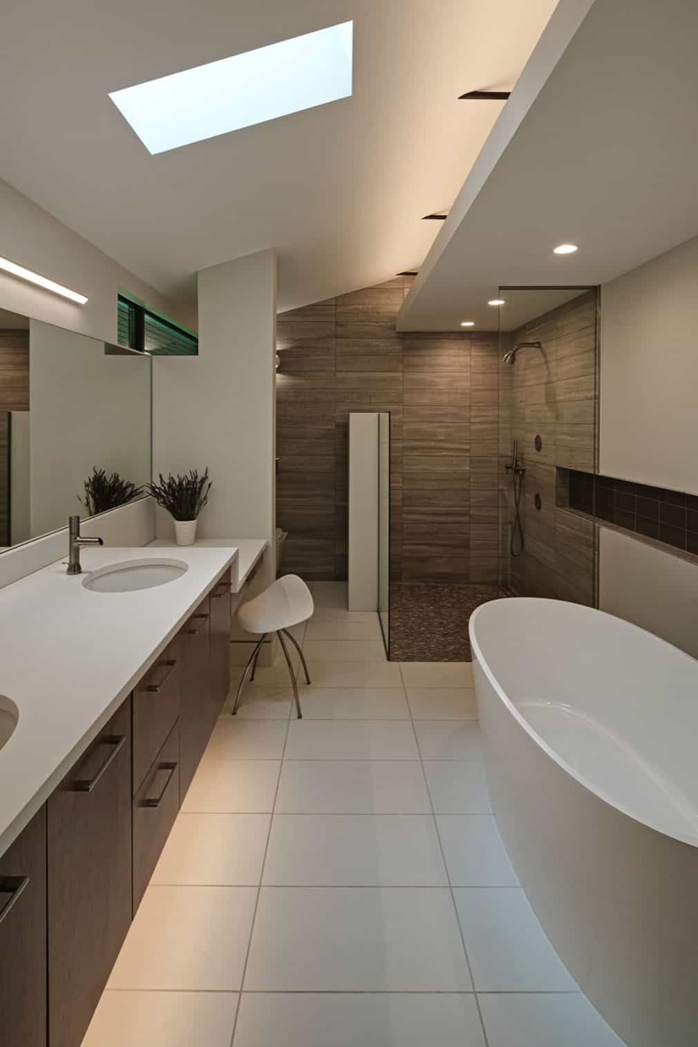 midcentury-modern-bathroom