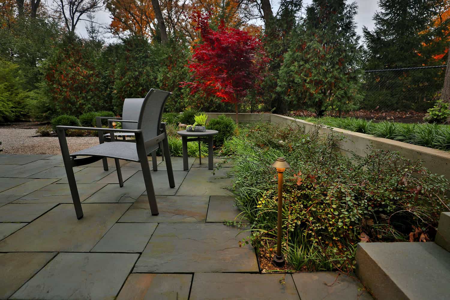 midcentury-modern-patio