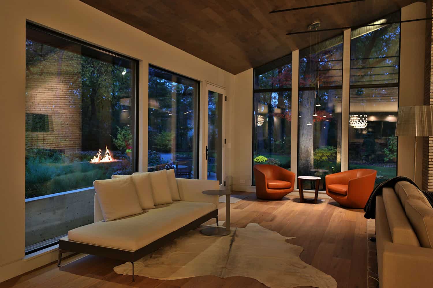 midcentury-living-room