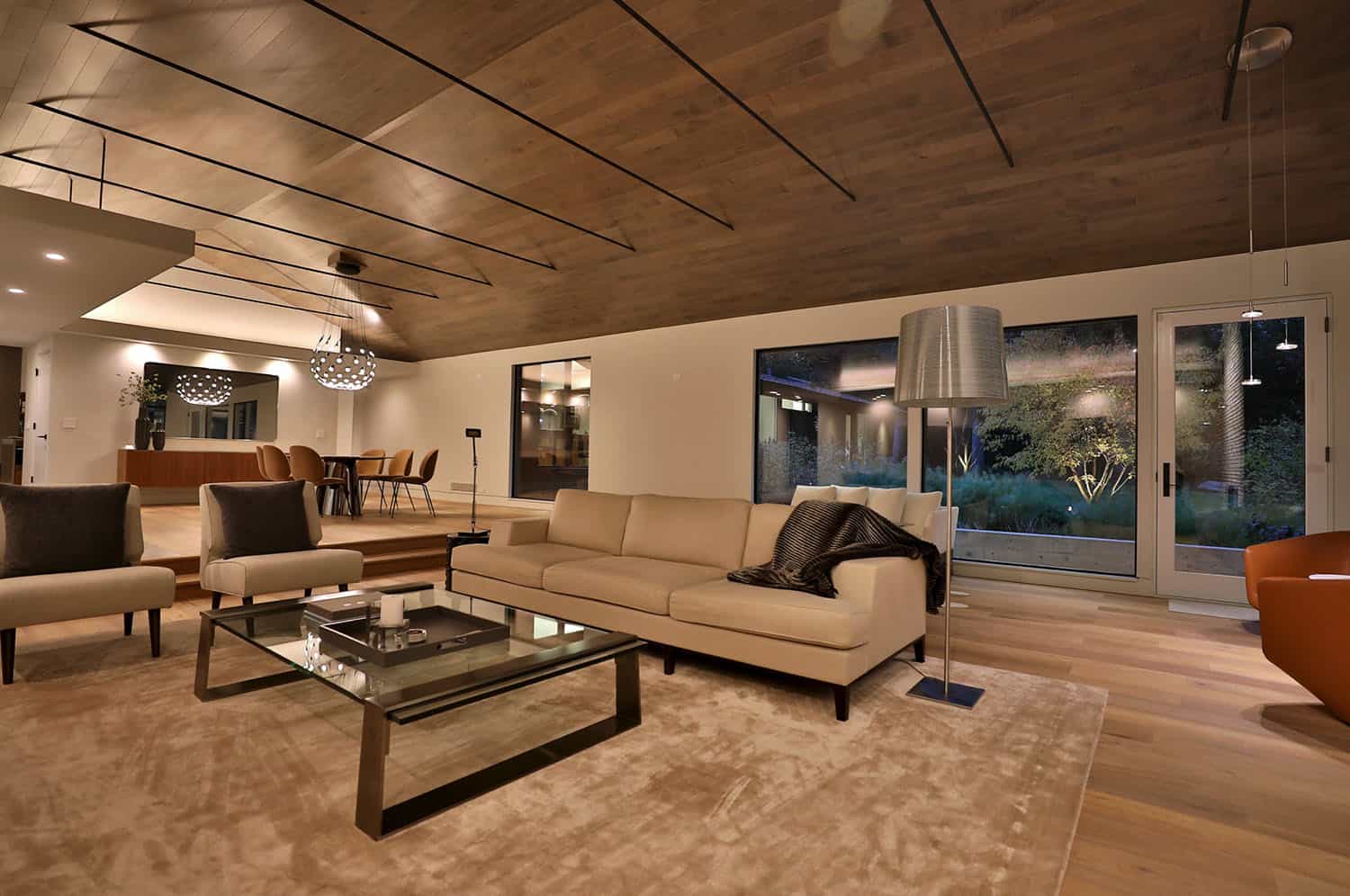 midcentury-living-room