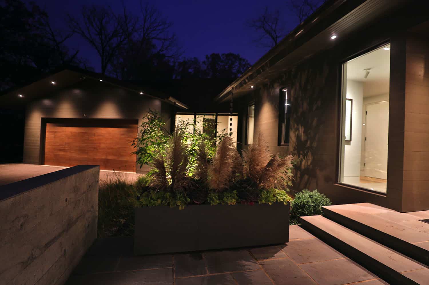 midcentury-modern-exterior