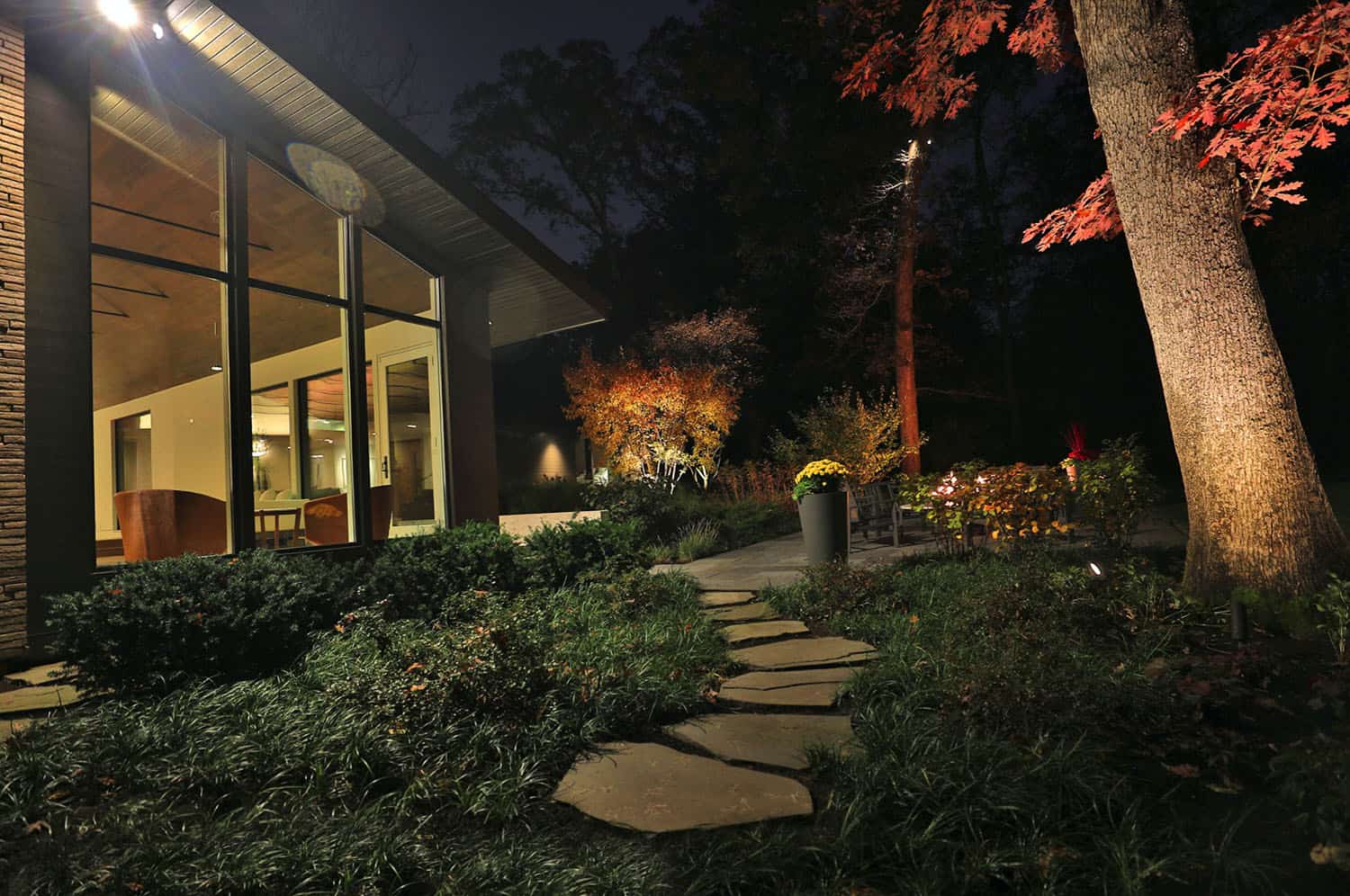 midcentury-modern-landscape