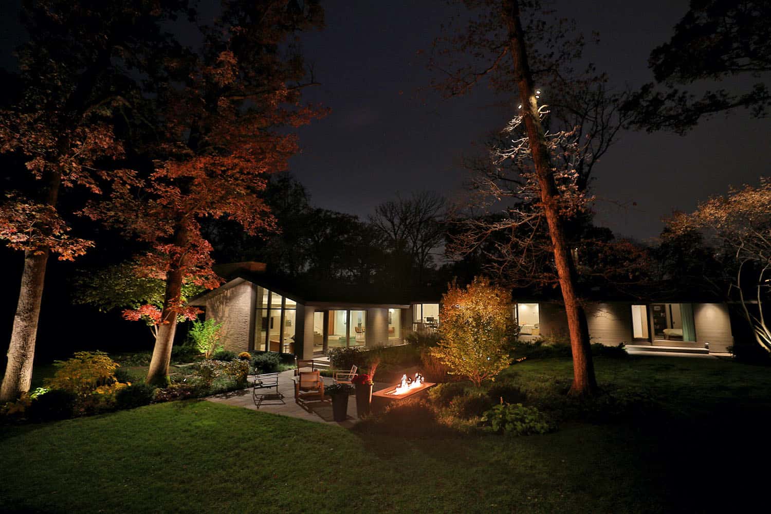 midcentury-modern-landscape