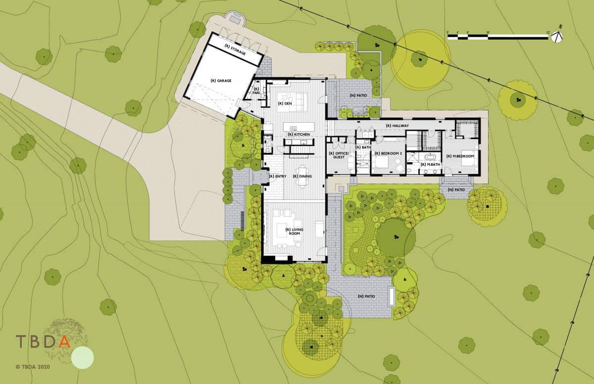 midcentury-modern-home-floor-plan