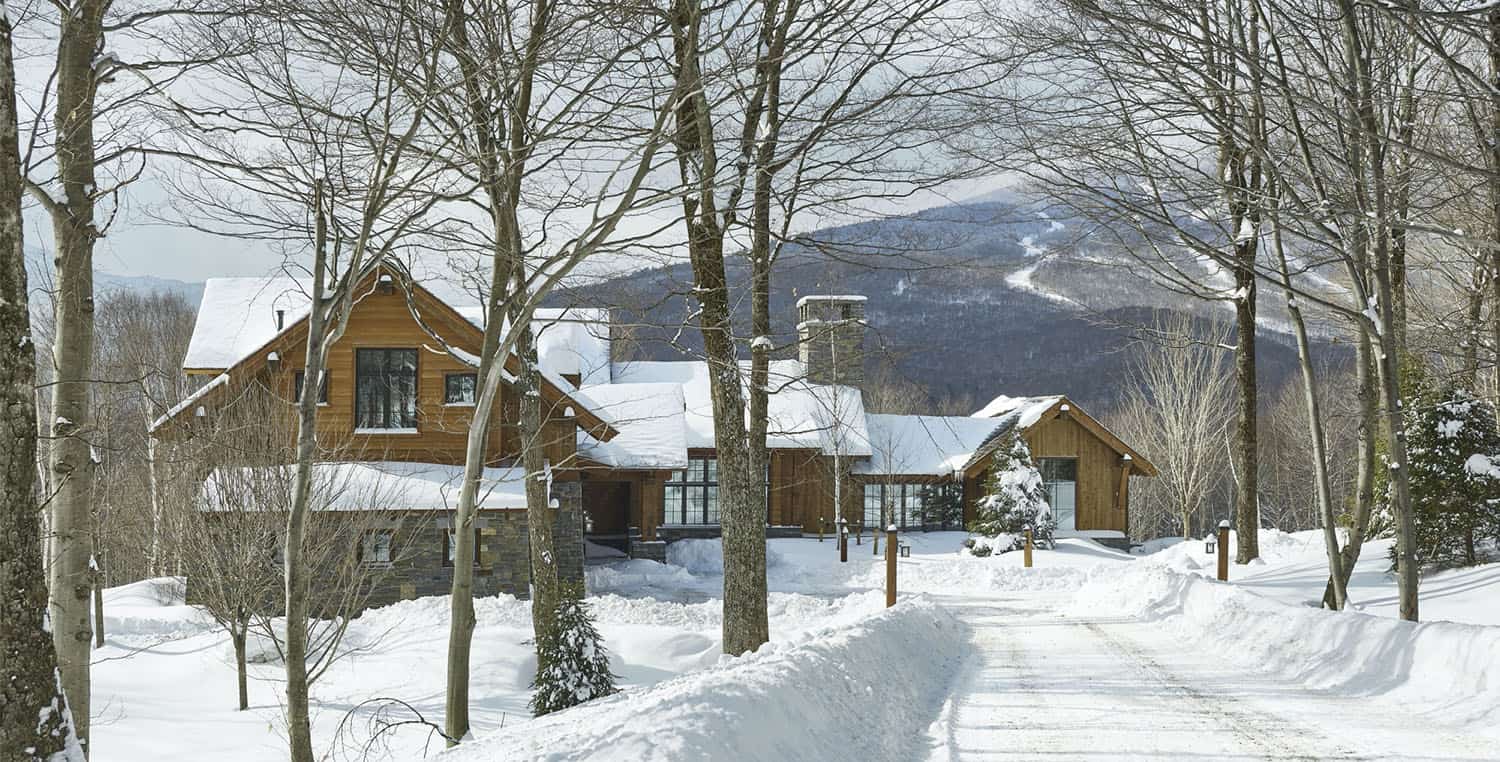 handcrafted-rustic-home-exterior