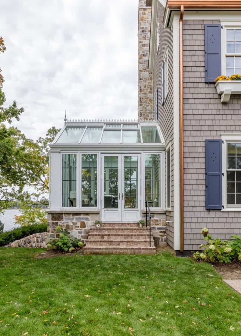 shingle-colonial-style-lake-house-exterior