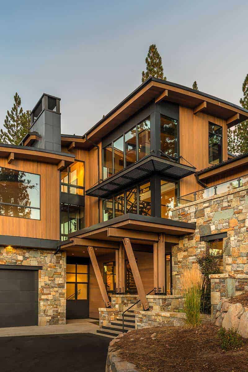 mountain-modern-home-exterior