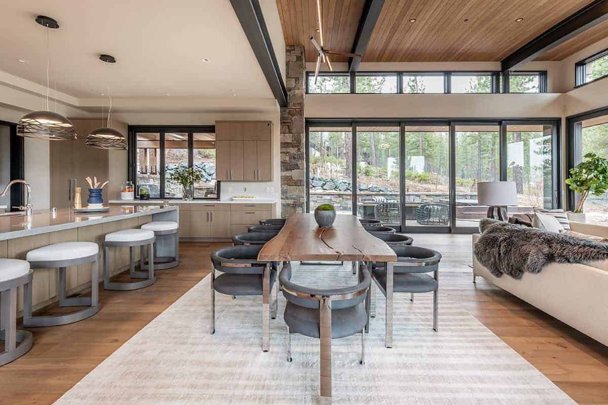 mountain-modern-dining-room