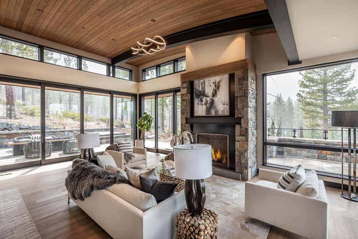 mountain-modern-living-room