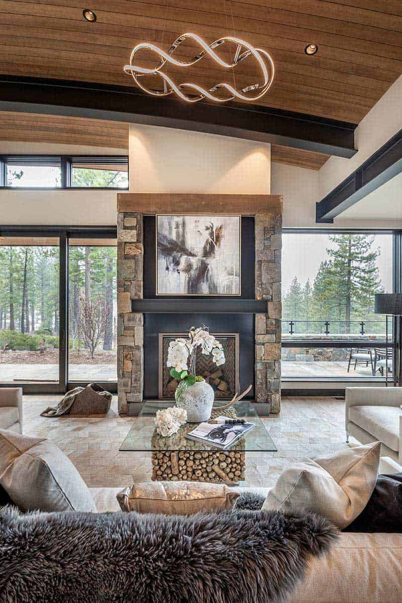 mountain-modern-living-room