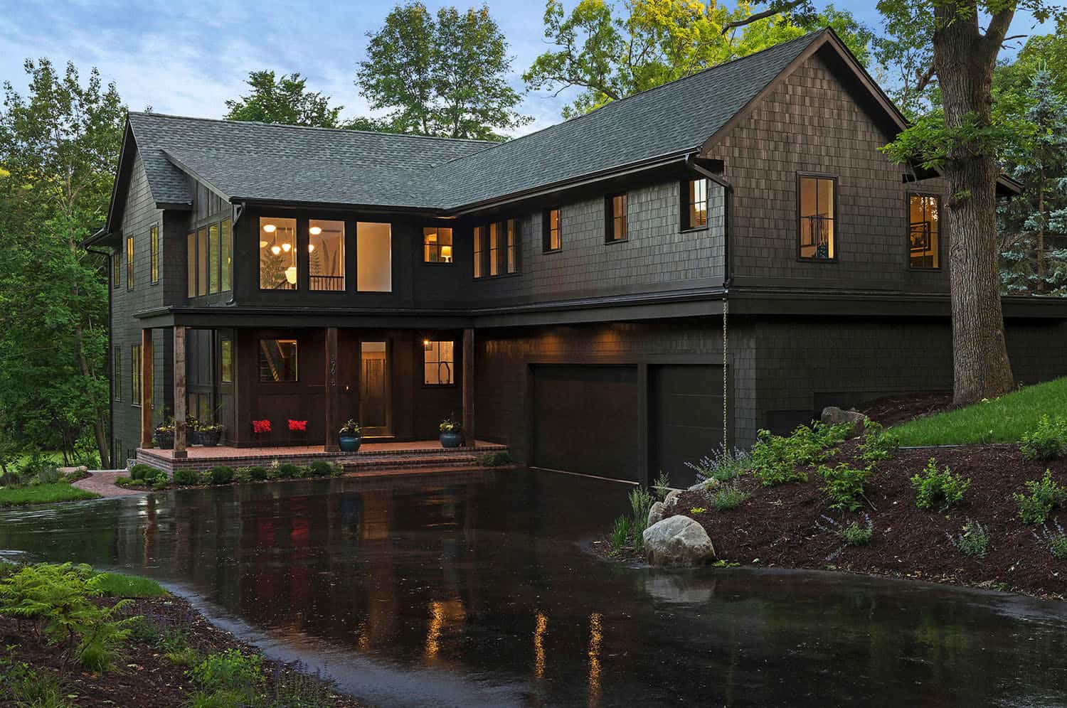 craftsman-style-home-exterior