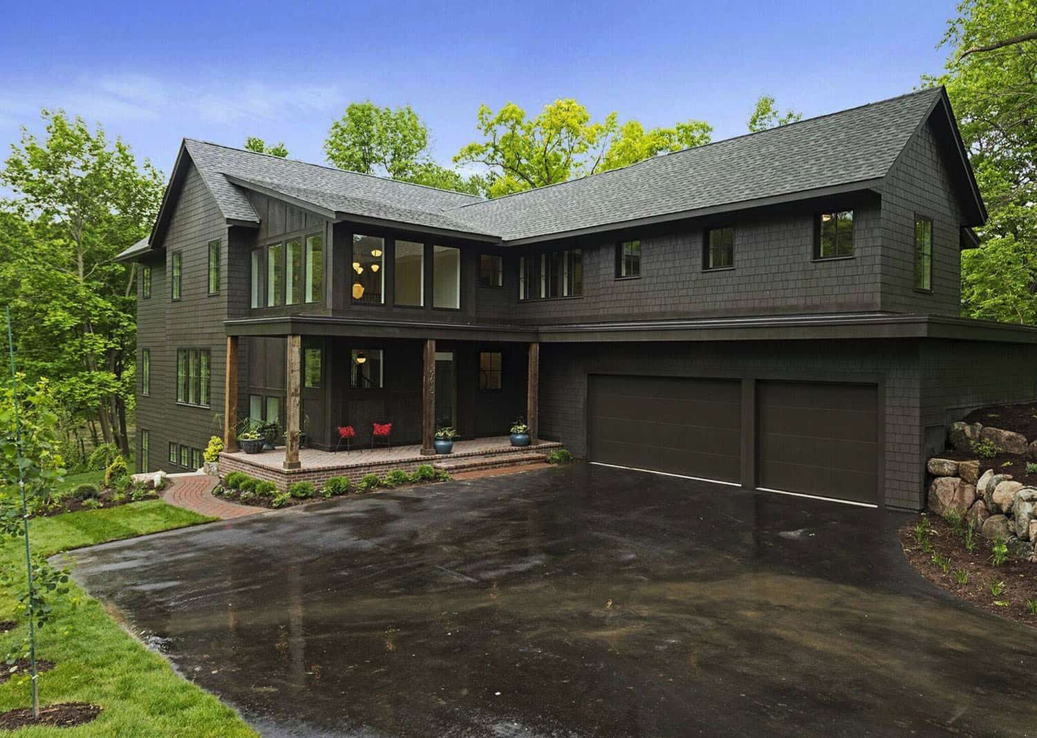 craftsman-style-home-exterior