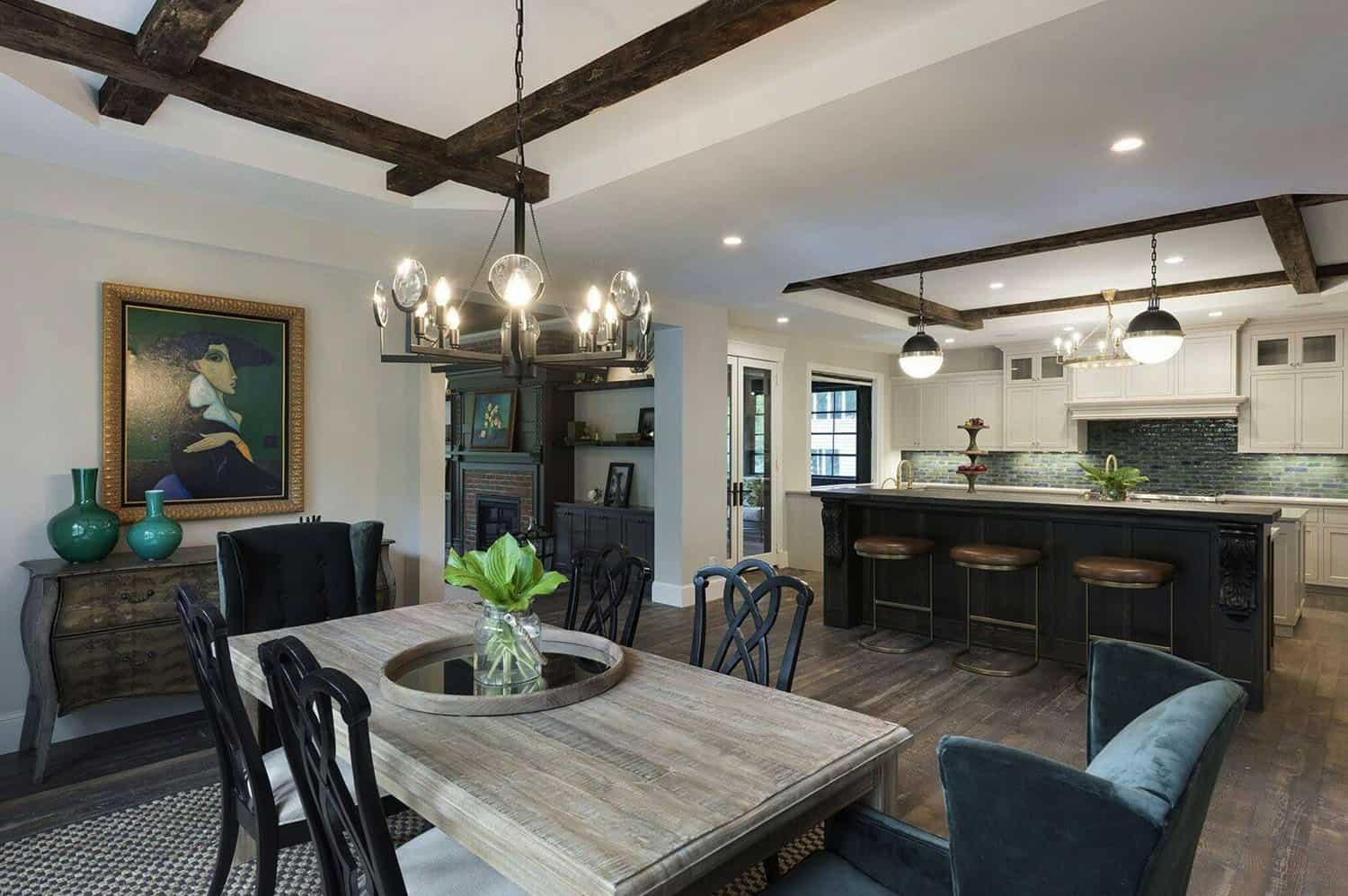 transitional-dining-room