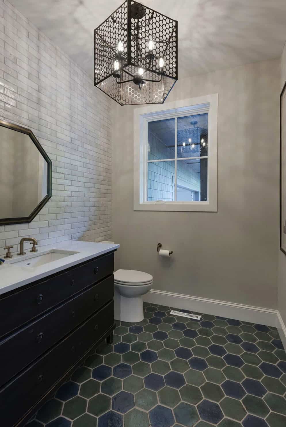 contemporary-bathroom