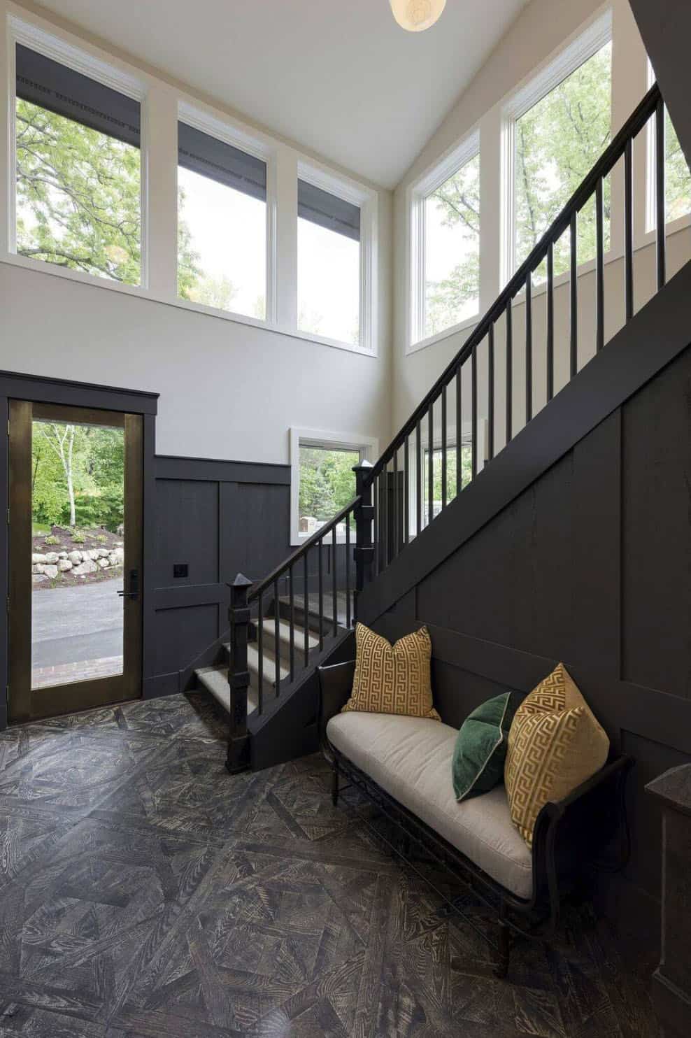 transitional-entry