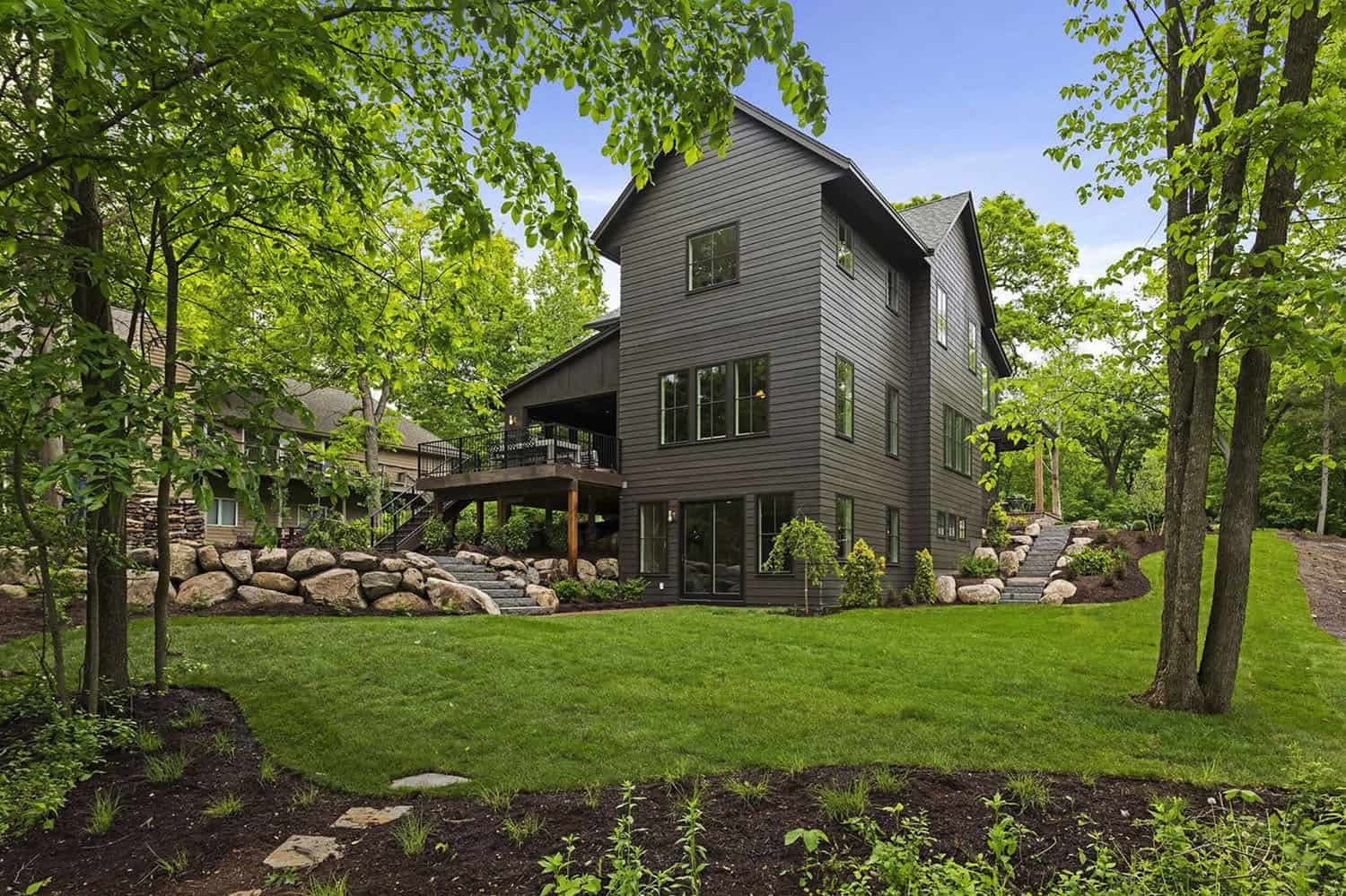 craftsman-stye-home-exterior