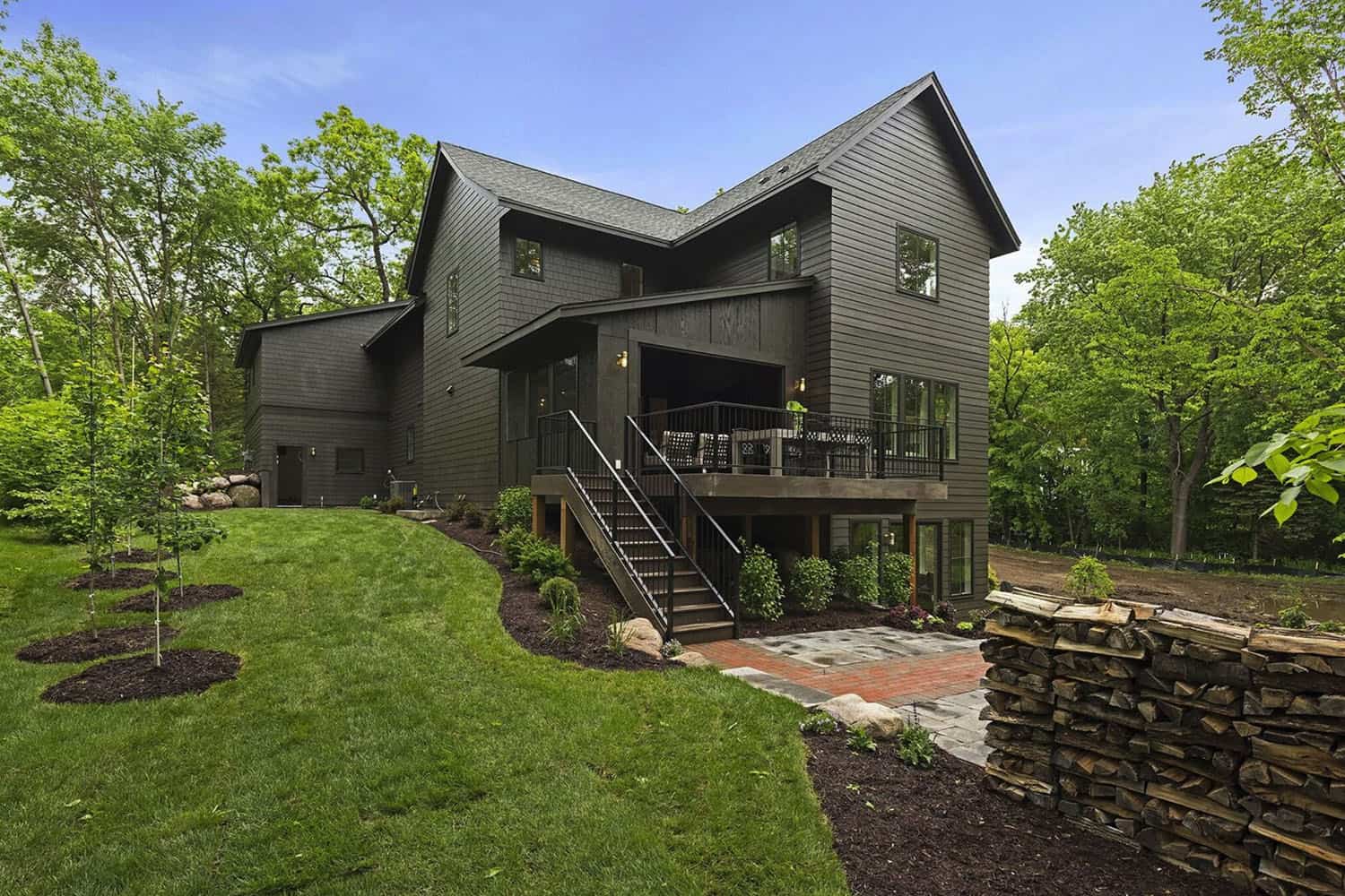 craftsman-stye-home-exterior