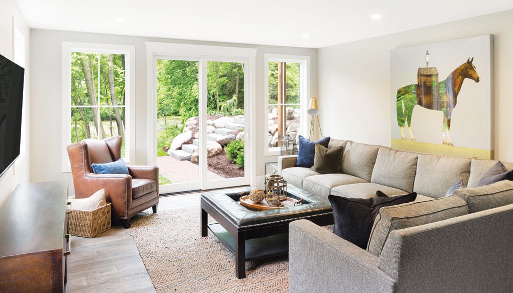 transitional-family-room