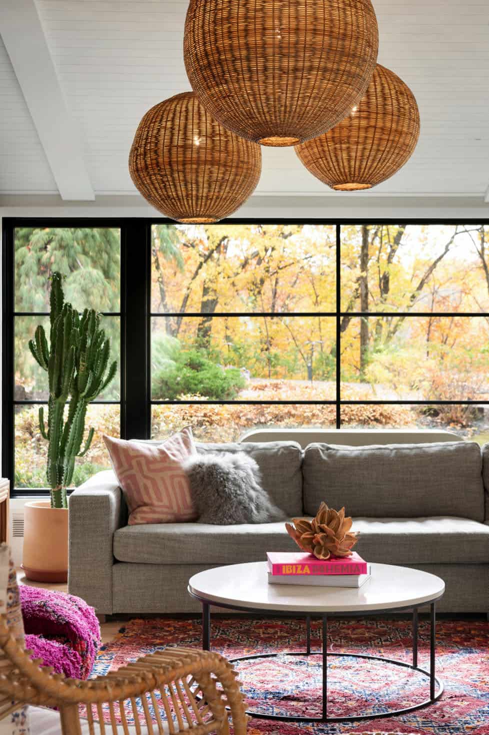 midcentury-bohemian-living-room