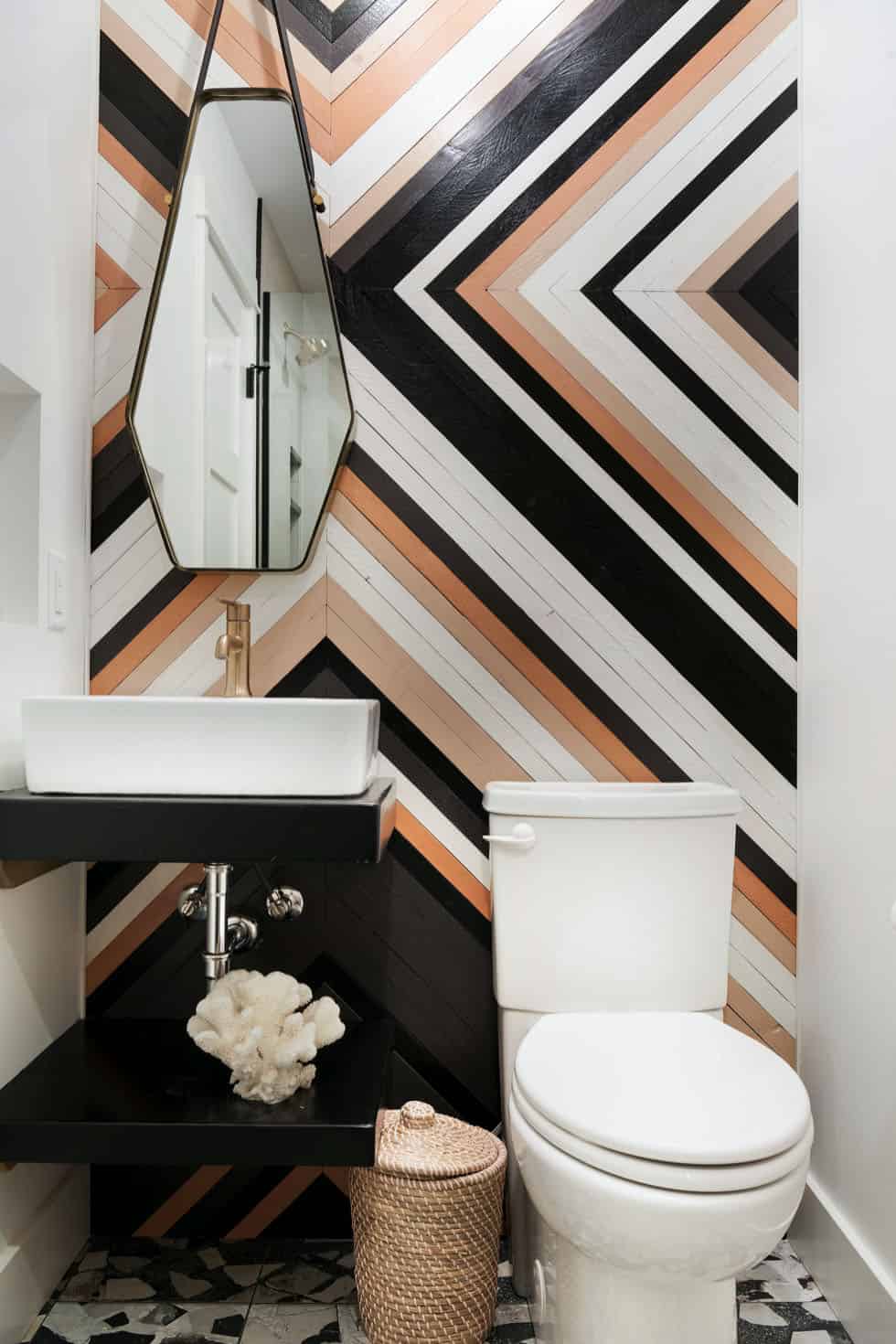 midcentury-bohemian-bathroom