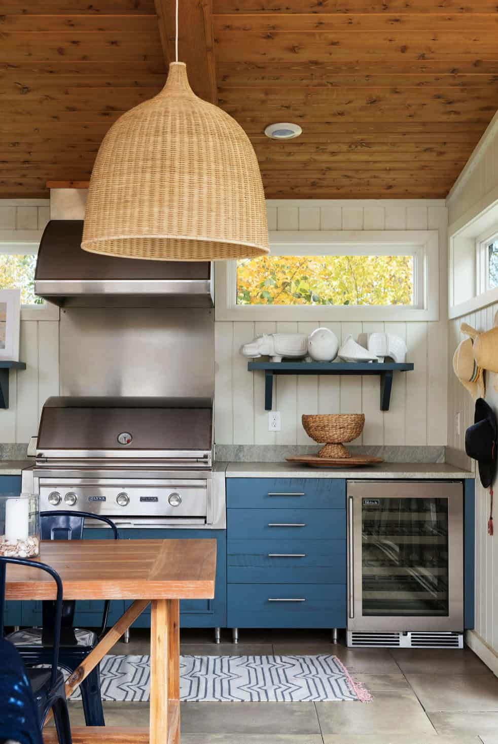 midcentury-bohemian-kitchen