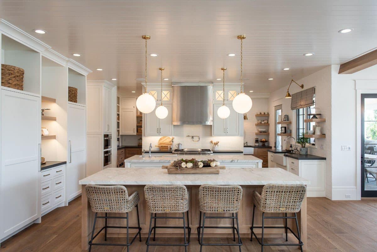 modern-farmhouse-kitchen