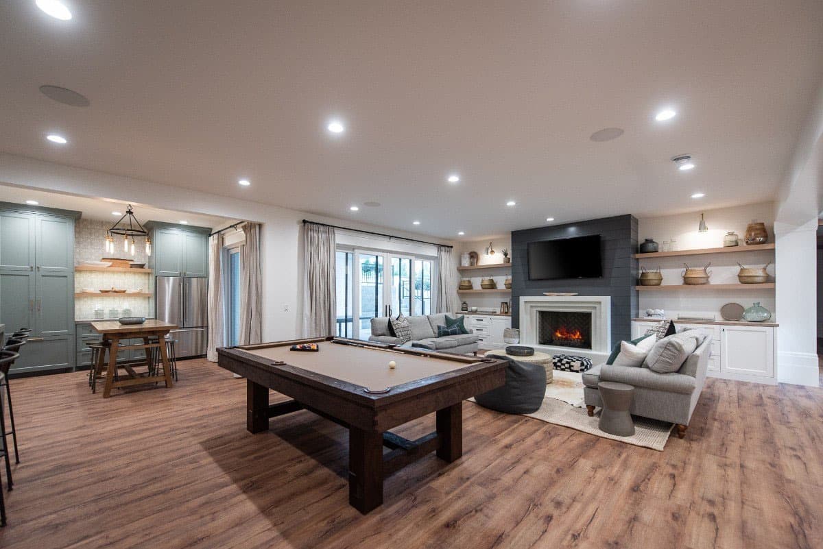 modern-farmhouse-game-room