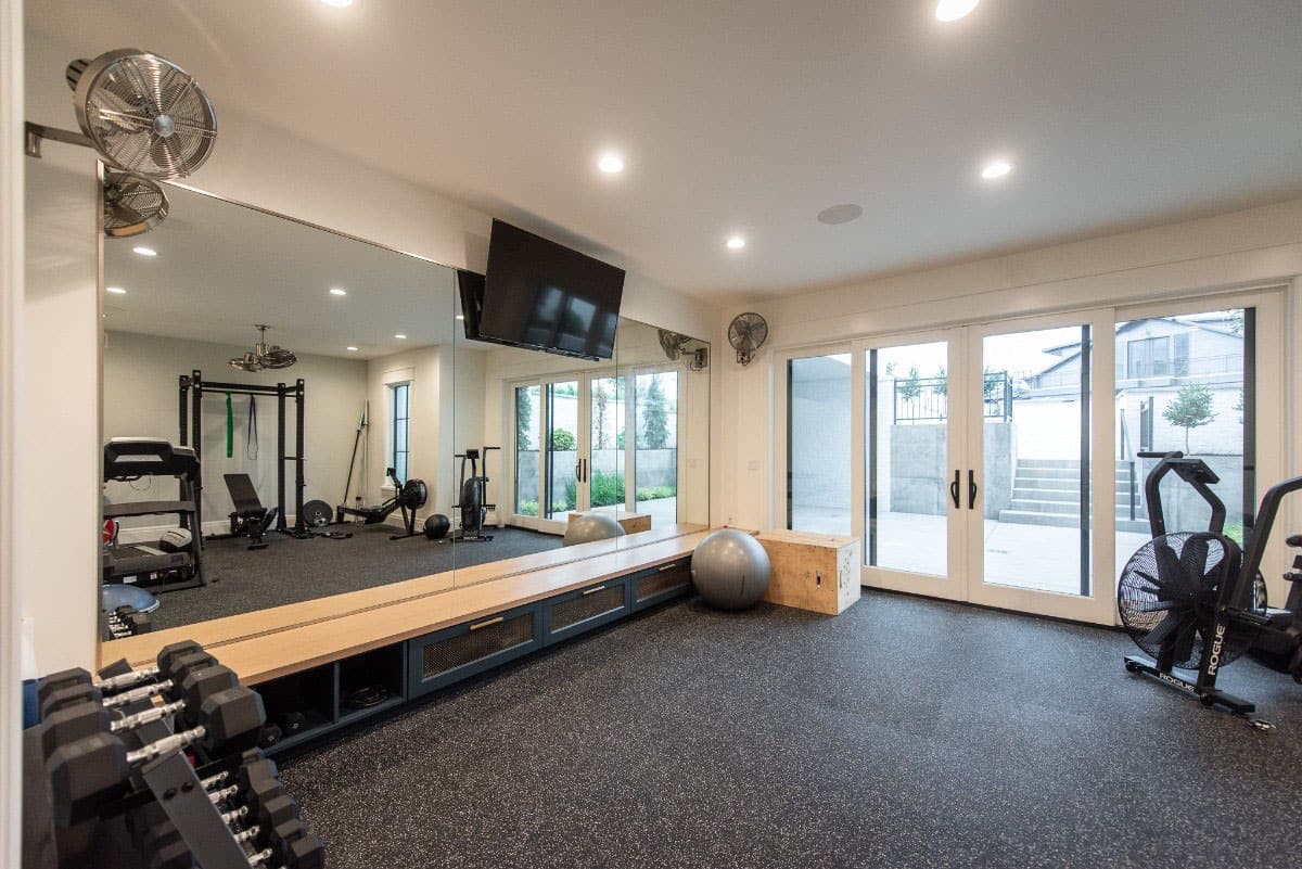 modern-farmhouse-home-gym