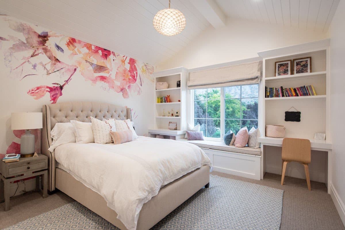 modern-farmhouse-kids-bedroom