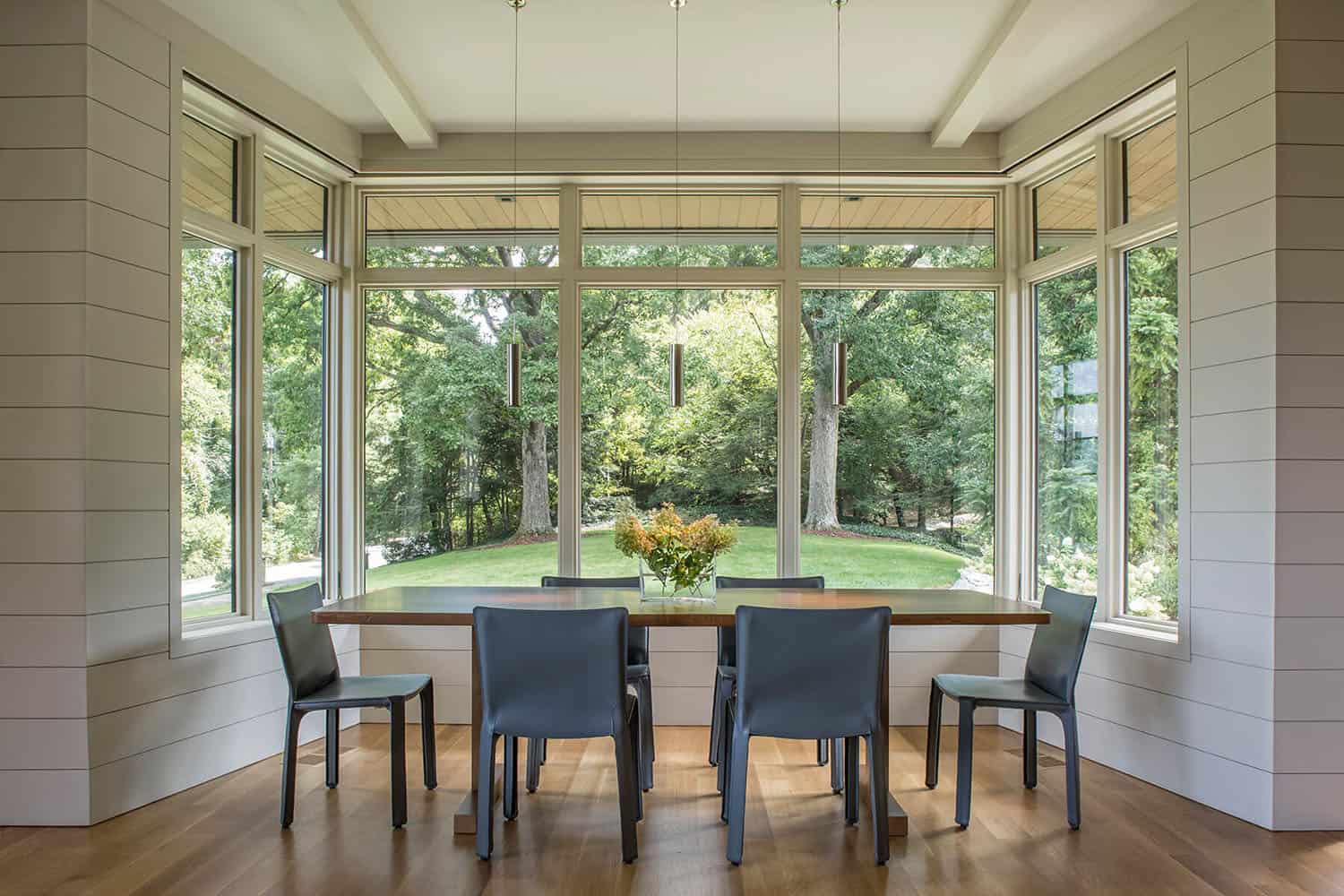 transitional-dining-room