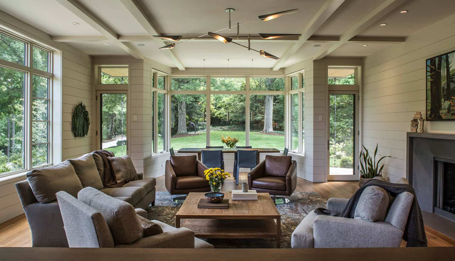 transitional-living-room