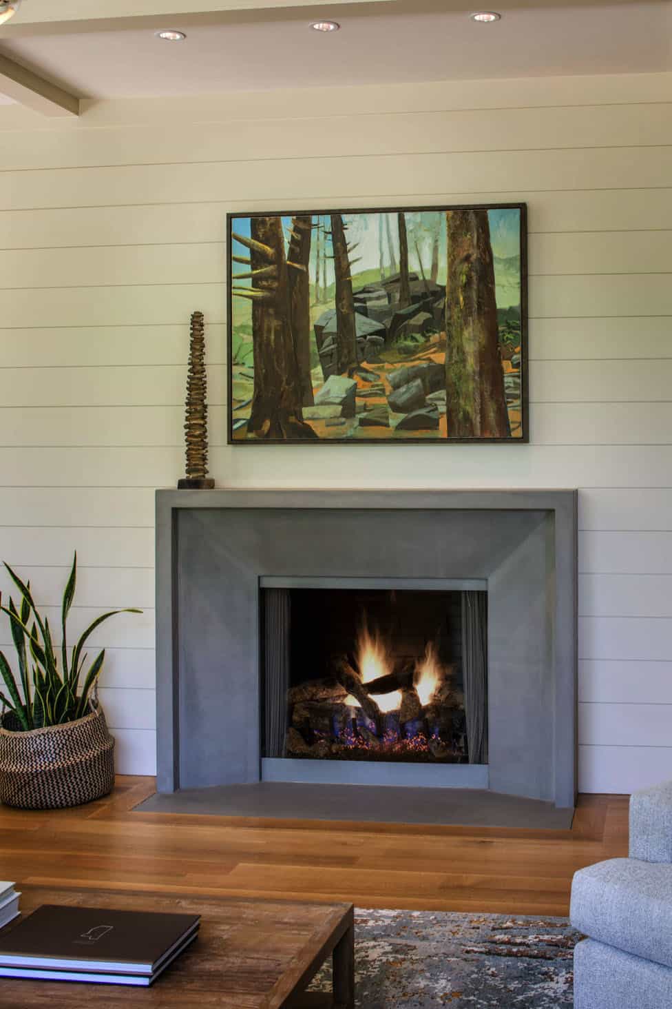 transitional-living-room-fireplace