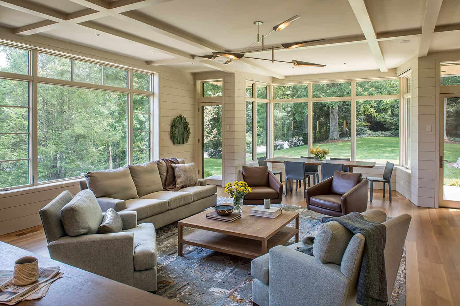 transitional-living-room