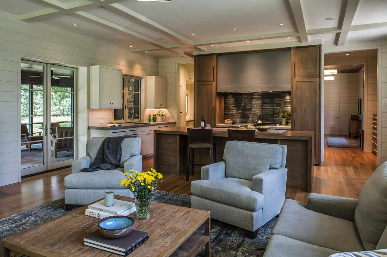 transitional-living-room