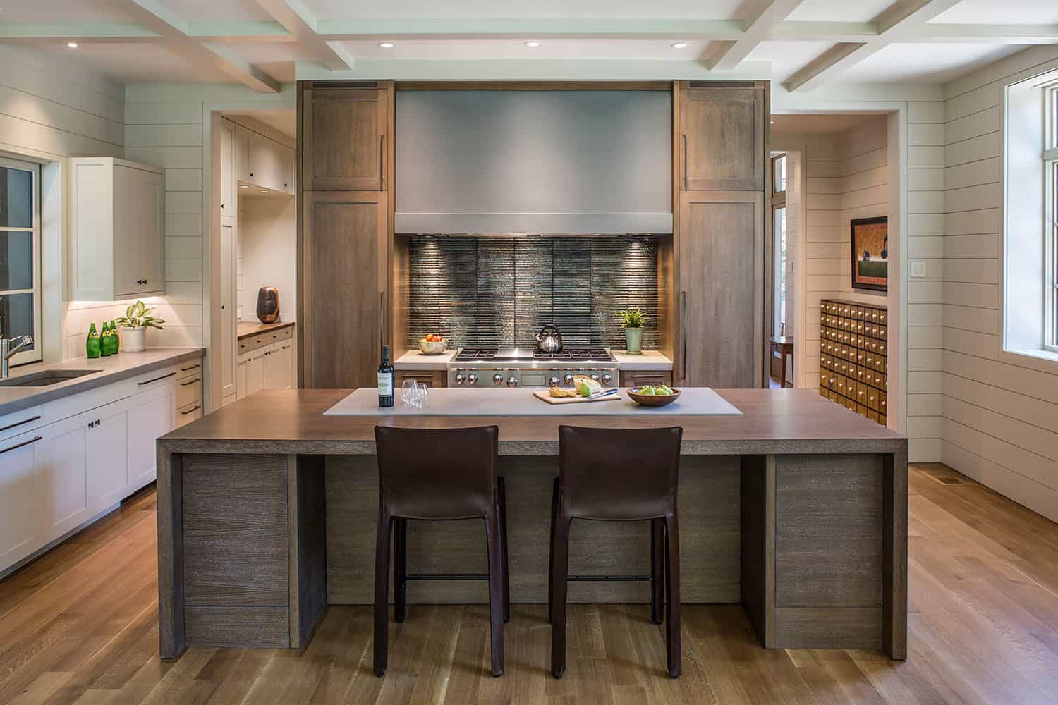 transitional-kitchen