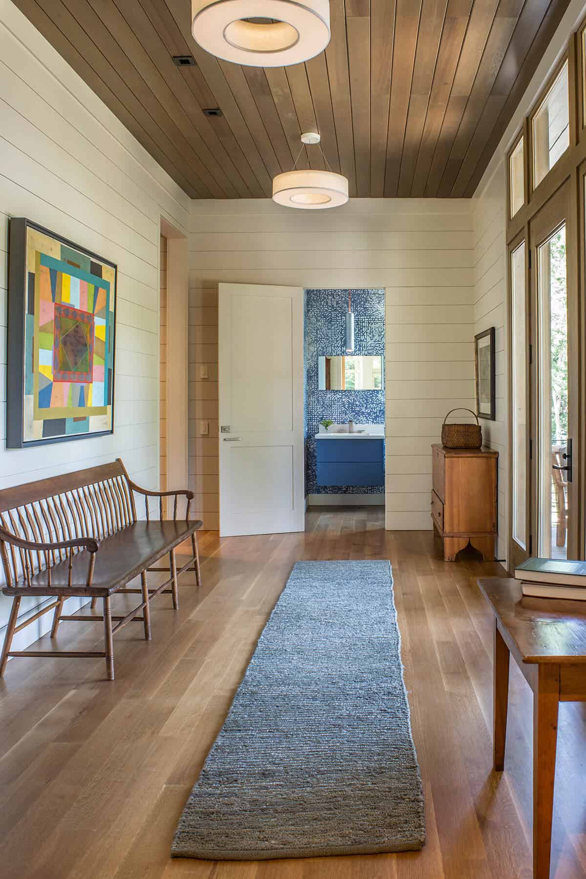 transitional-hall