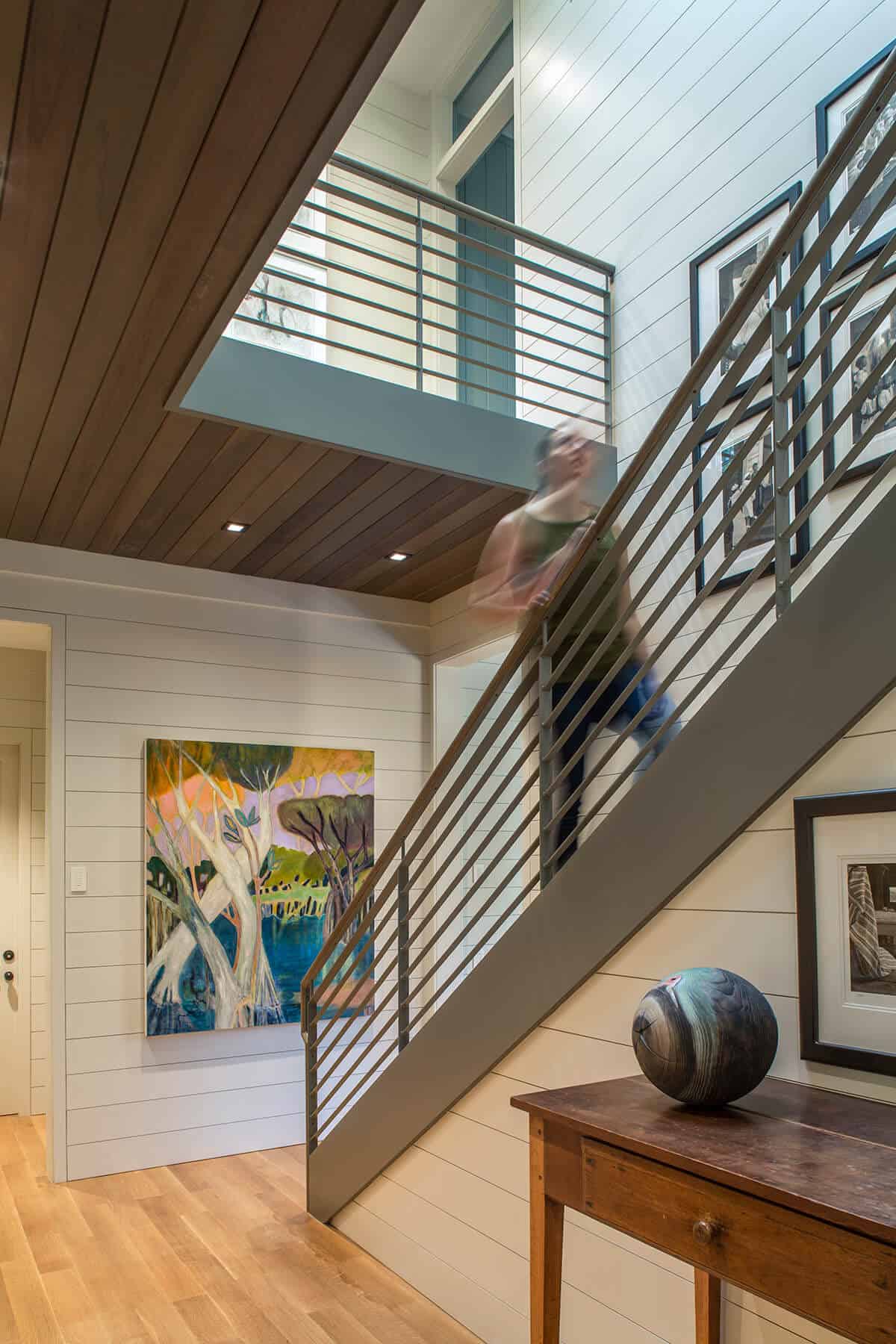 transitional-staircase