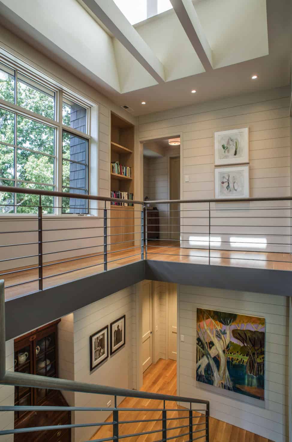 transitional-hall