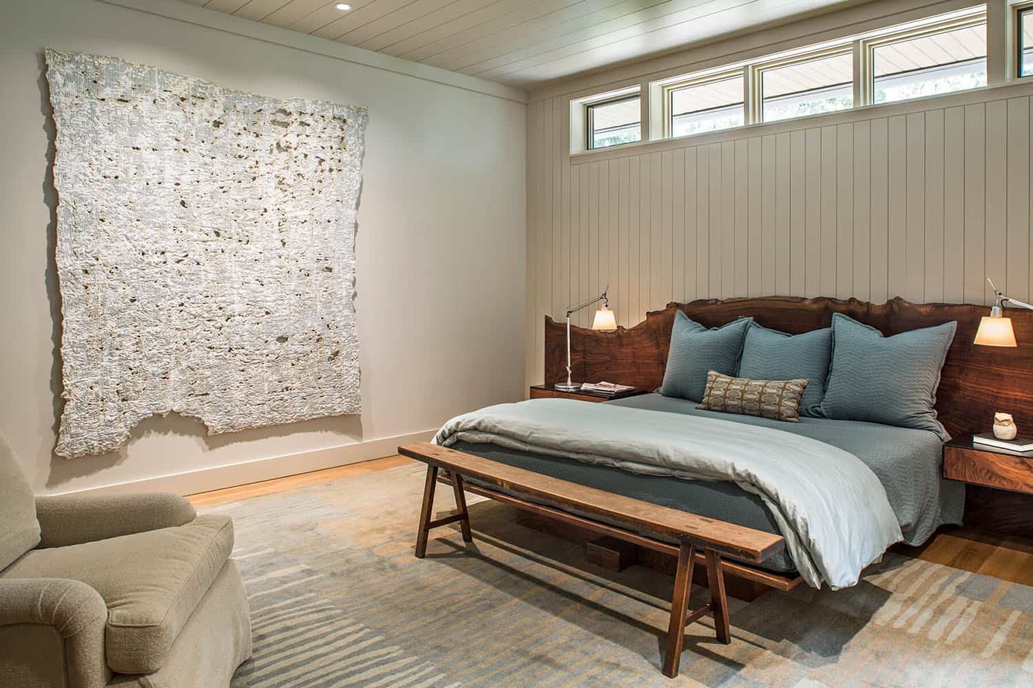 transitional-bedroom