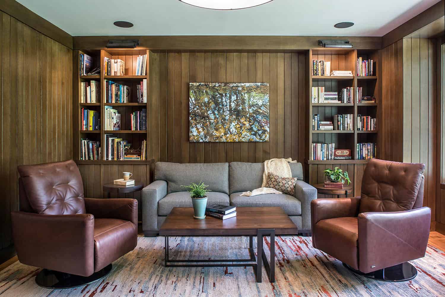 transitional-family-room