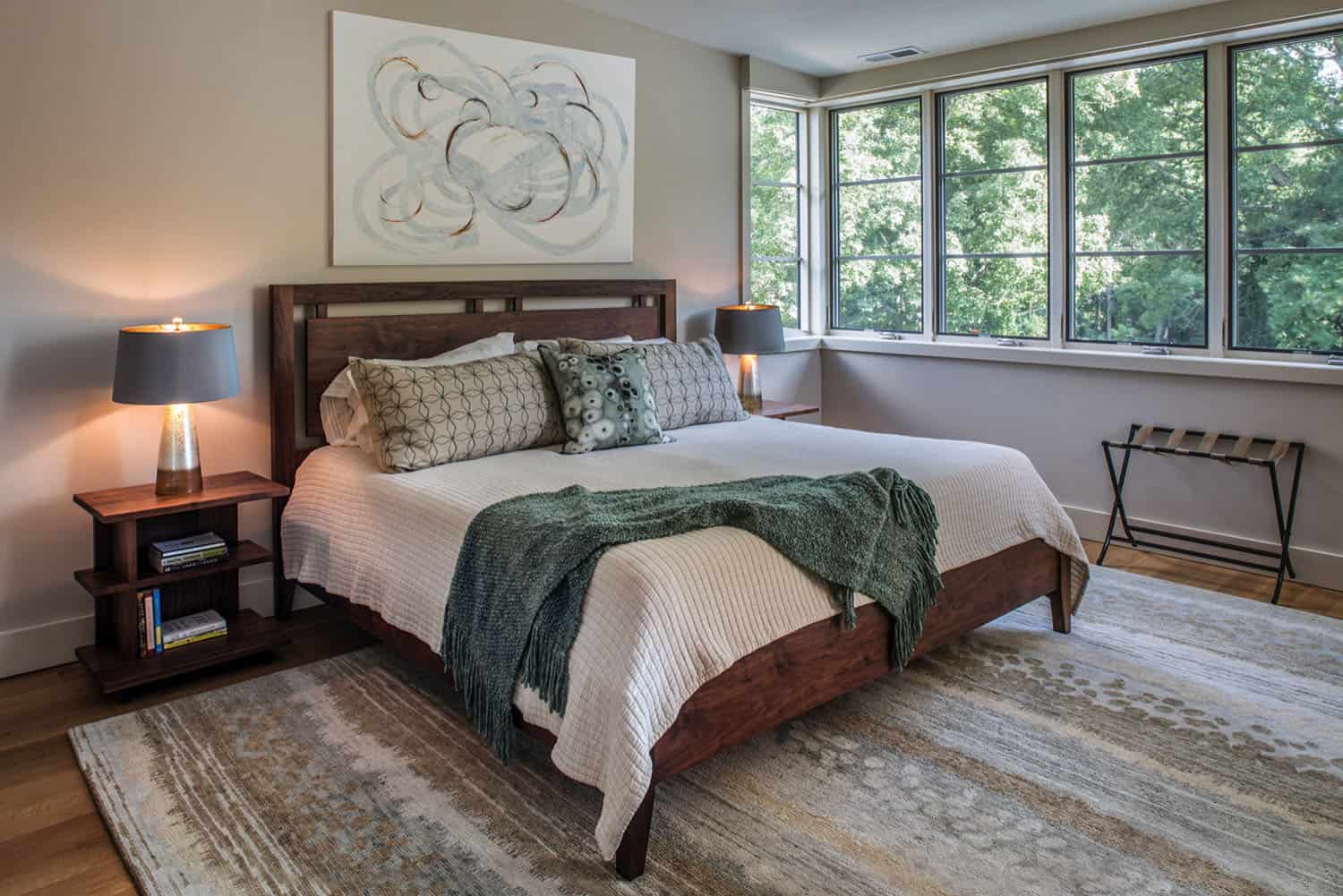 transitional-bedroom