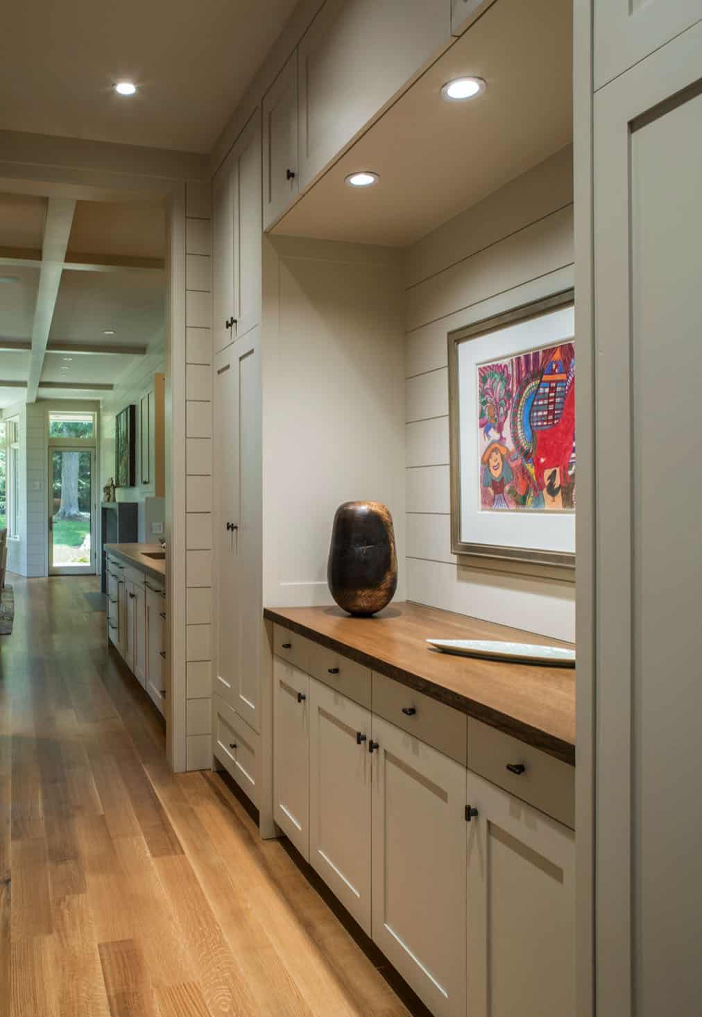 transitional-kitchen
