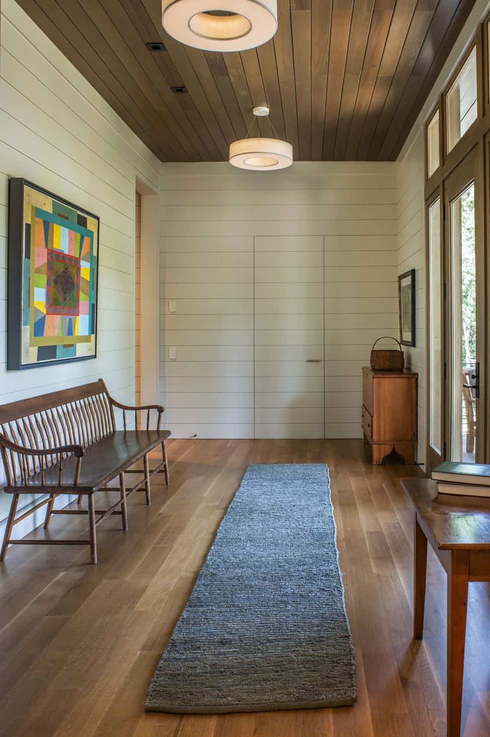 transitional-hall