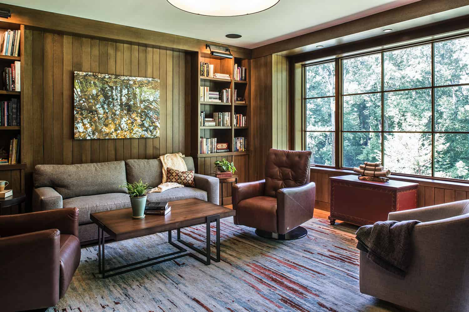 transitional-family-room